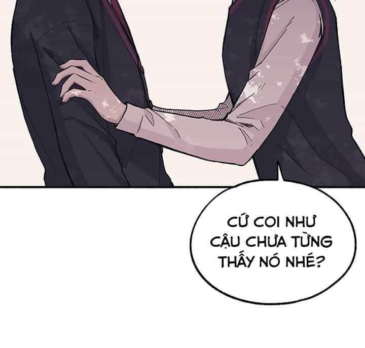 Yeonwoo's Innocence - Chương 12 - ảnh 35