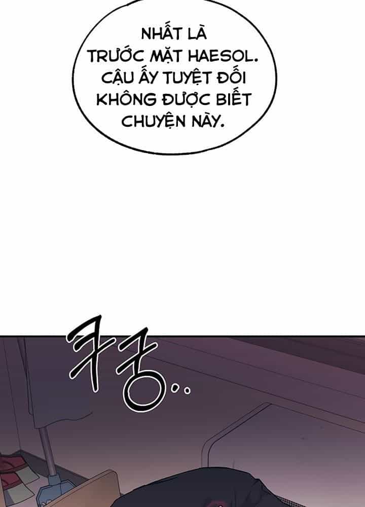 Yeonwoo's Innocence - Chương 12 - ảnh 37