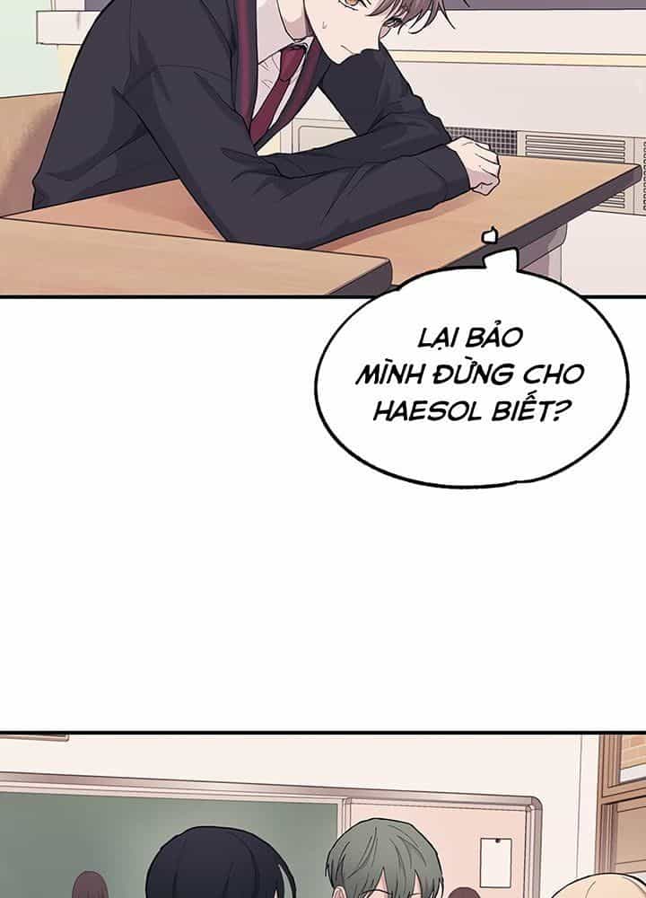 Yeonwoo's Innocence - Chương 12 - ảnh 40