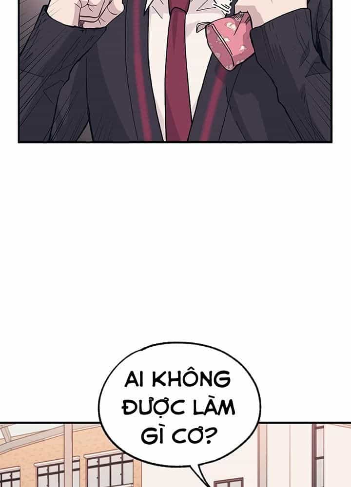 Yeonwoo's Innocence - Chương 12 - ảnh 51