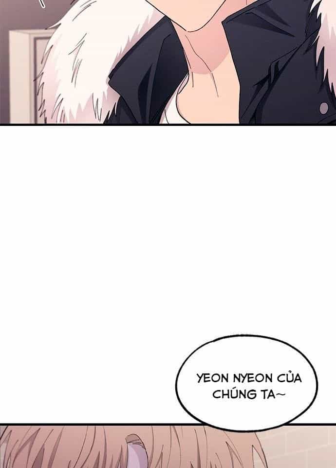 Yeonwoo's Innocence - Chương 120 - ảnh 14