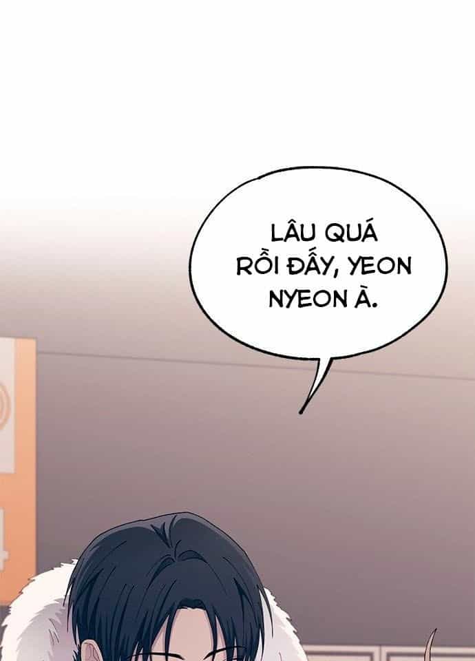 Yeonwoo's Innocence - Chương 120 - ảnh 2
