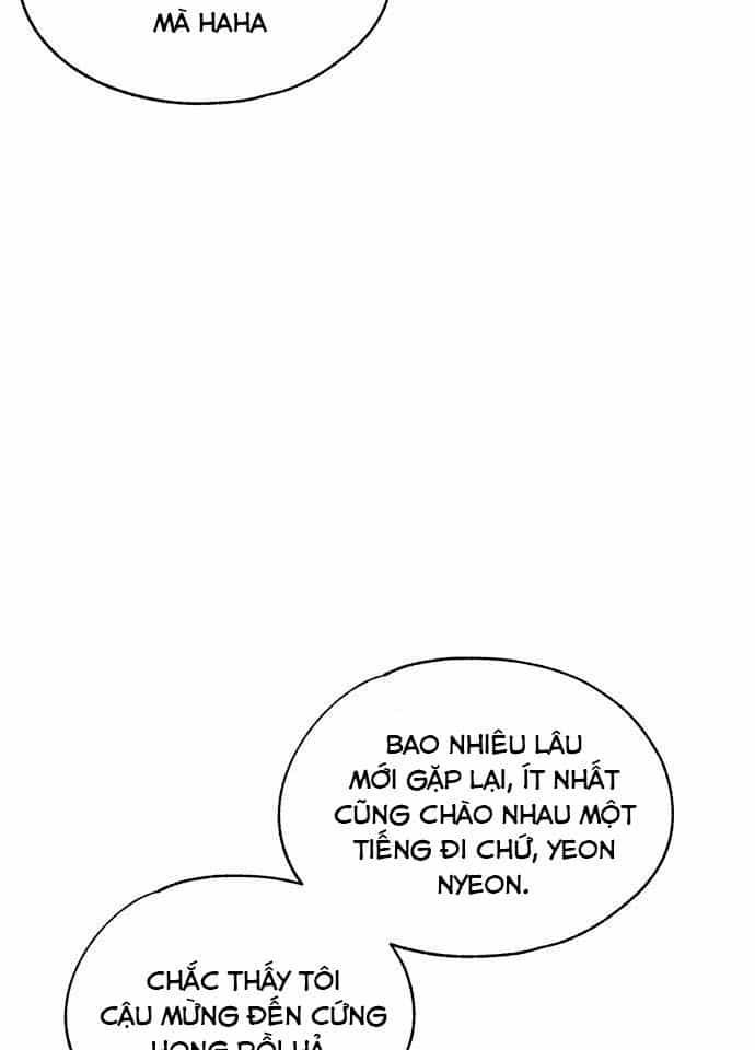 Yeonwoo's Innocence - Chương 120 - ảnh 27