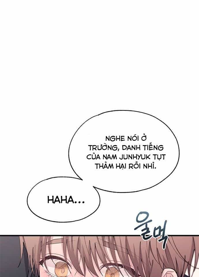 Yeonwoo's Innocence - Chương 120 - ảnh 35