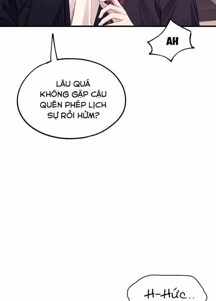Yeonwoo's Innocence - Chương 120 - ảnh 41