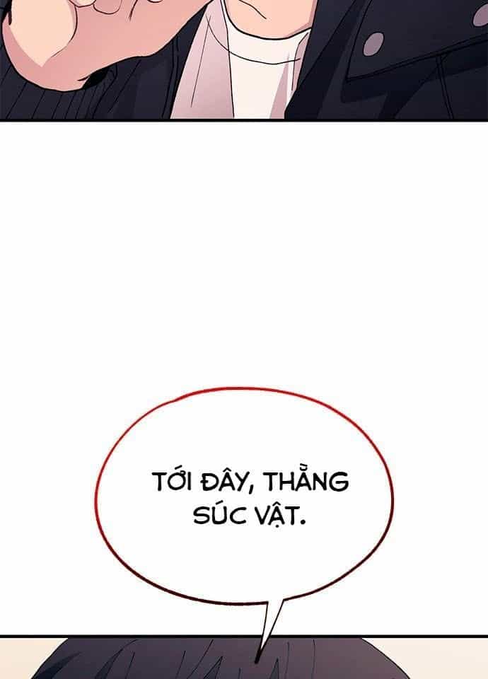 Yeonwoo's Innocence - Chương 120 - ảnh 59