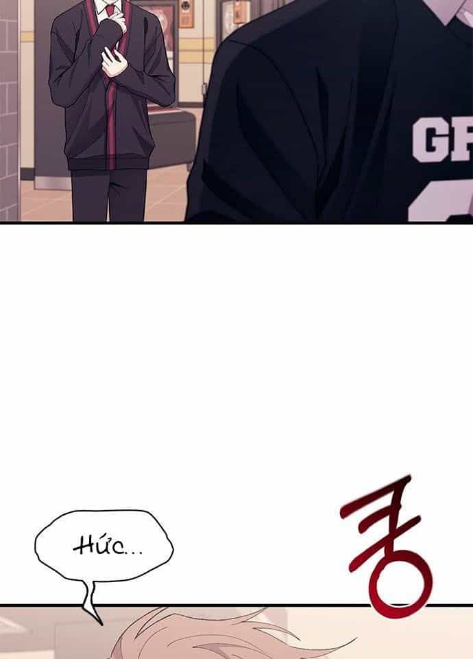 Yeonwoo's Innocence - Chương 120 - ảnh 62