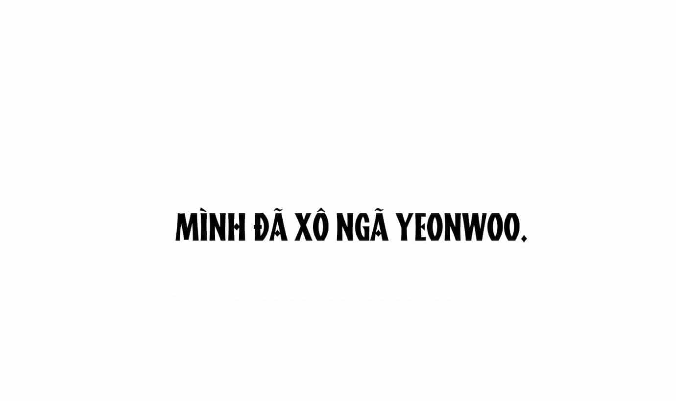 Yeonwoo's Innocence - Chương 121 - ảnh 118