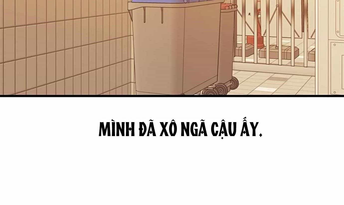 Yeonwoo's Innocence - Chương 121 - ảnh 121