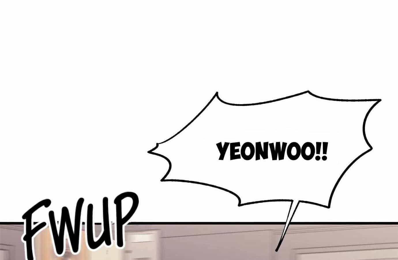 Yeonwoo's Innocence - Chương 121 - ảnh 14