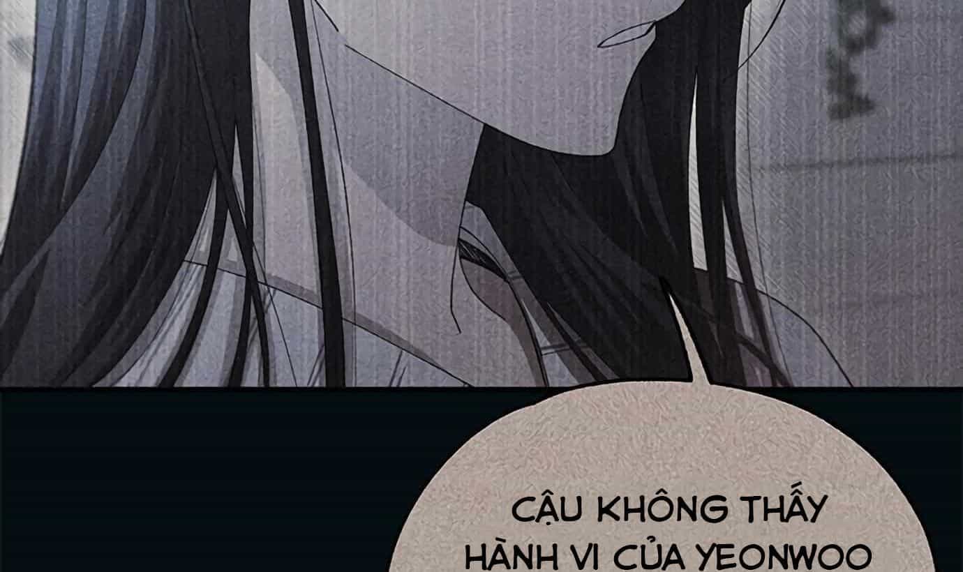 Yeonwoo's Innocence - Chương 121 - ảnh 146