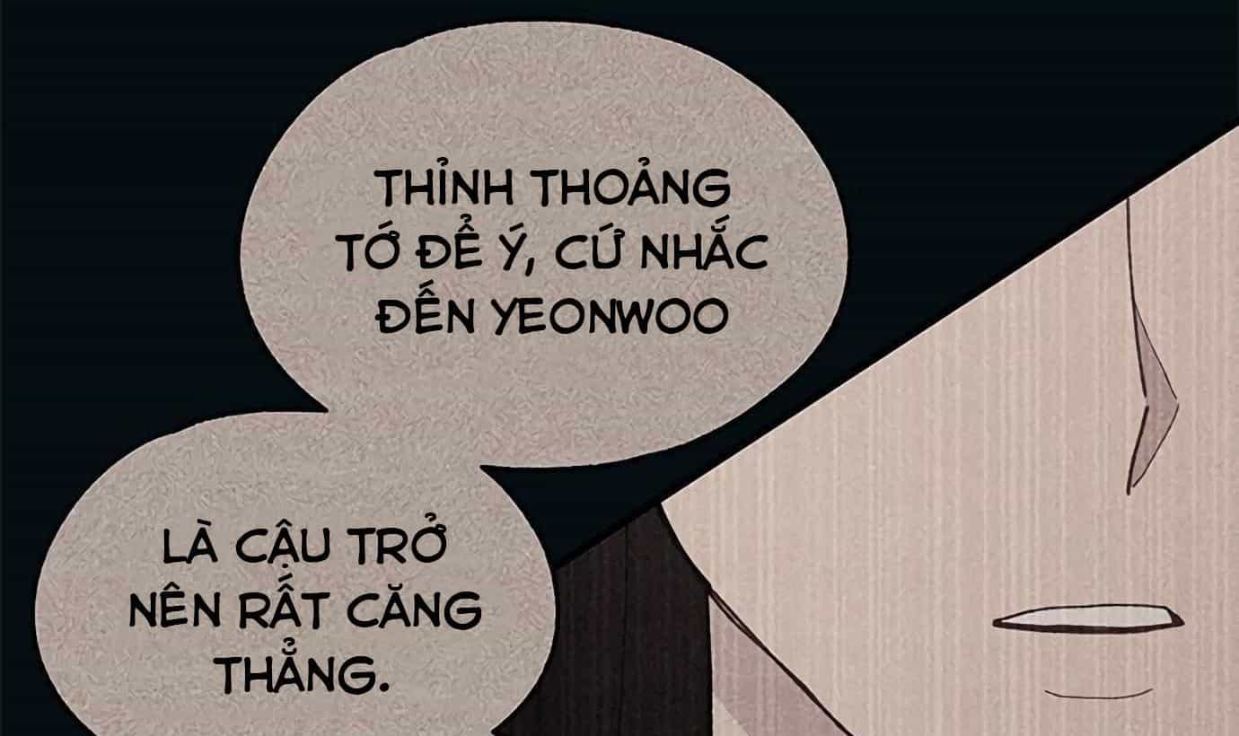 Yeonwoo's Innocence - Chương 121 - ảnh 154