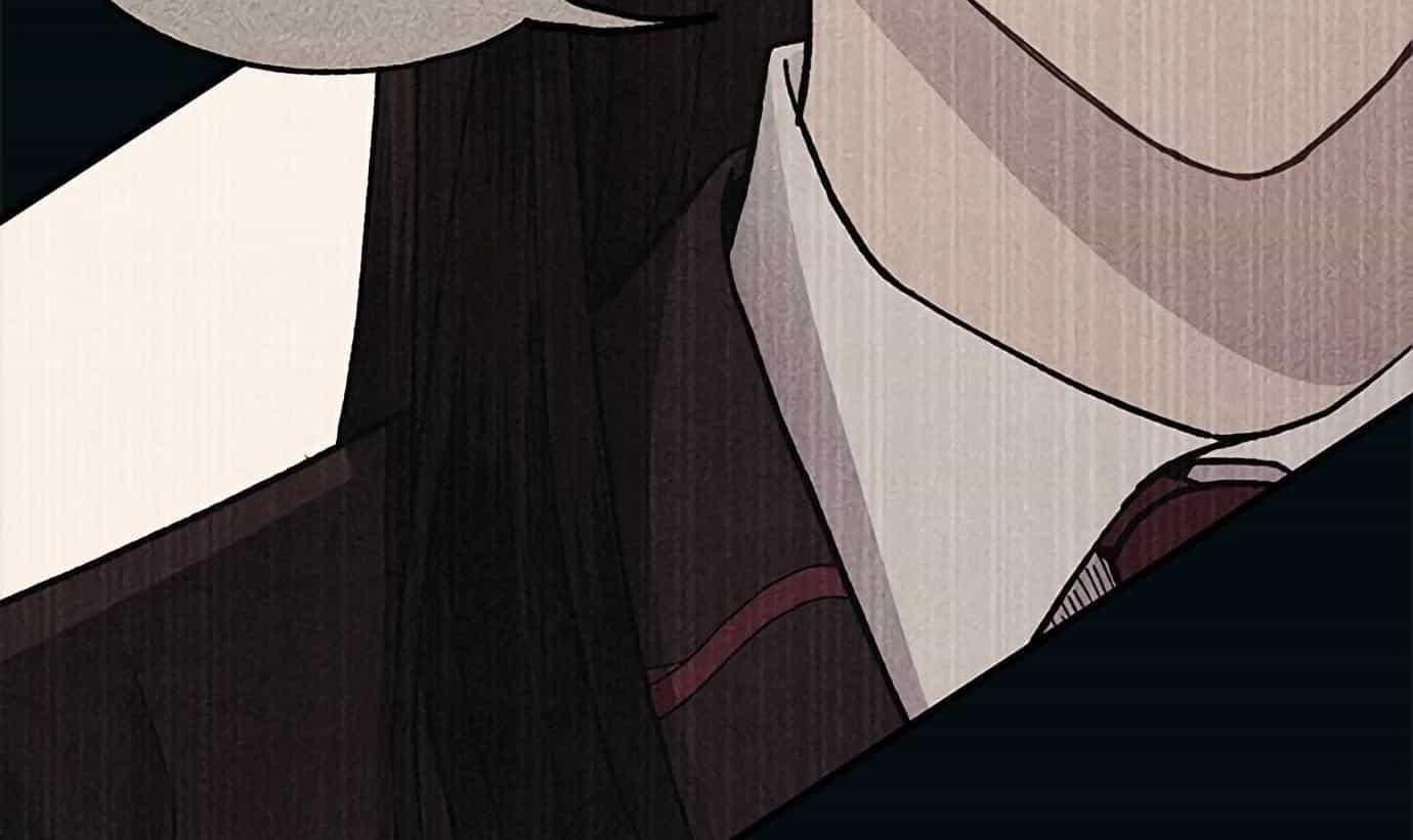 Yeonwoo's Innocence - Chương 121 - ảnh 155