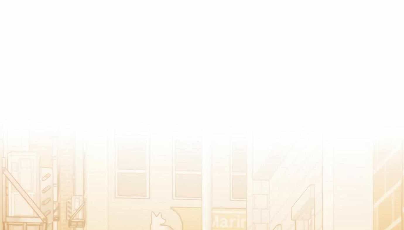 Yeonwoo's Innocence - Chương 121 - ảnh 175
