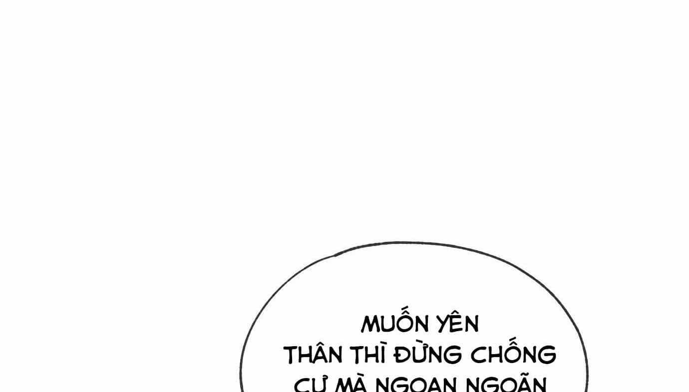 Yeonwoo's Innocence - Chương 121 - ảnh 185
