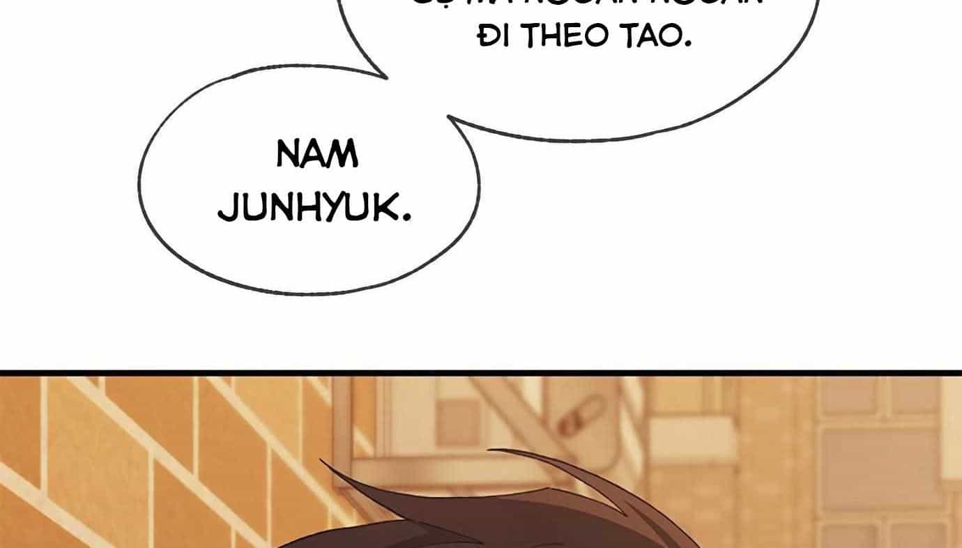 Yeonwoo's Innocence - Chương 121 - ảnh 186