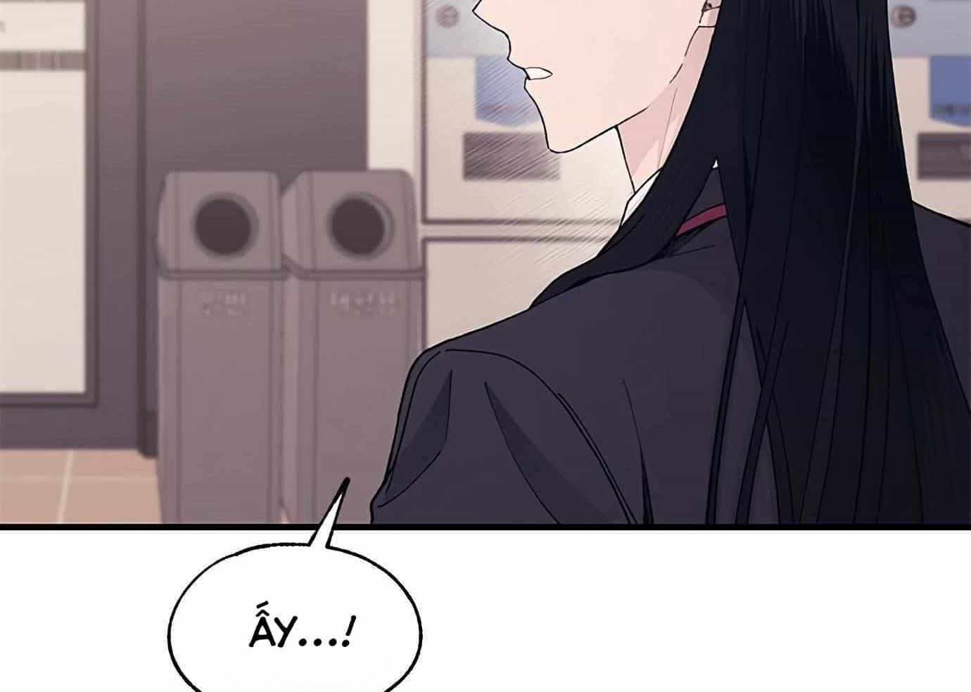 Yeonwoo's Innocence - Chương 121 - ảnh 63