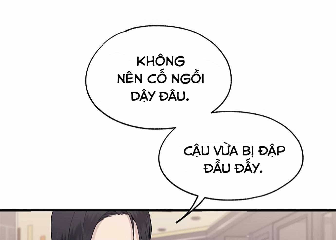 Yeonwoo's Innocence - Chương 121 - ảnh 70