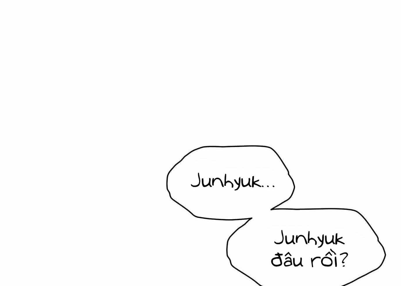 Yeonwoo's Innocence - Chương 121 - ảnh 75