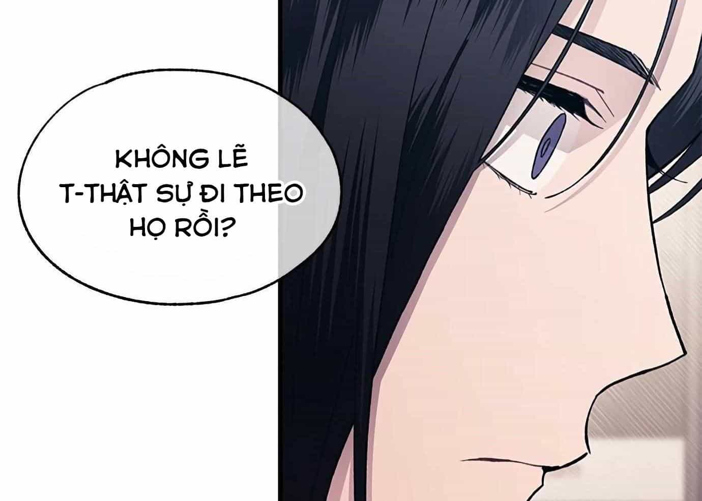Yeonwoo's Innocence - Chương 121 - ảnh 85