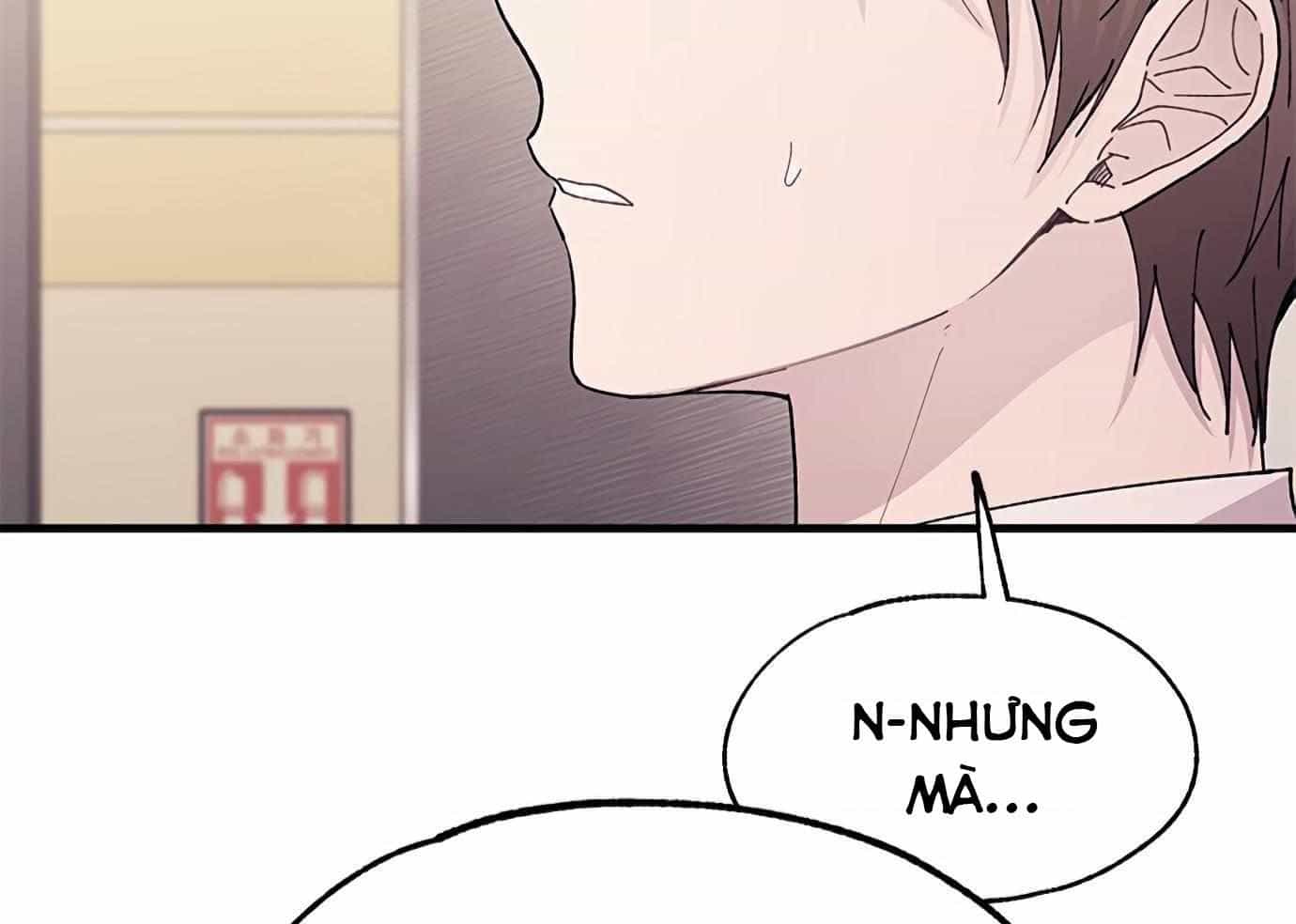 Yeonwoo's Innocence - Chương 121 - ảnh 92