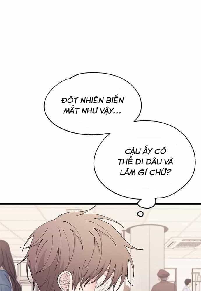 Yeonwoo's Innocence - Chương 122 - ảnh 12