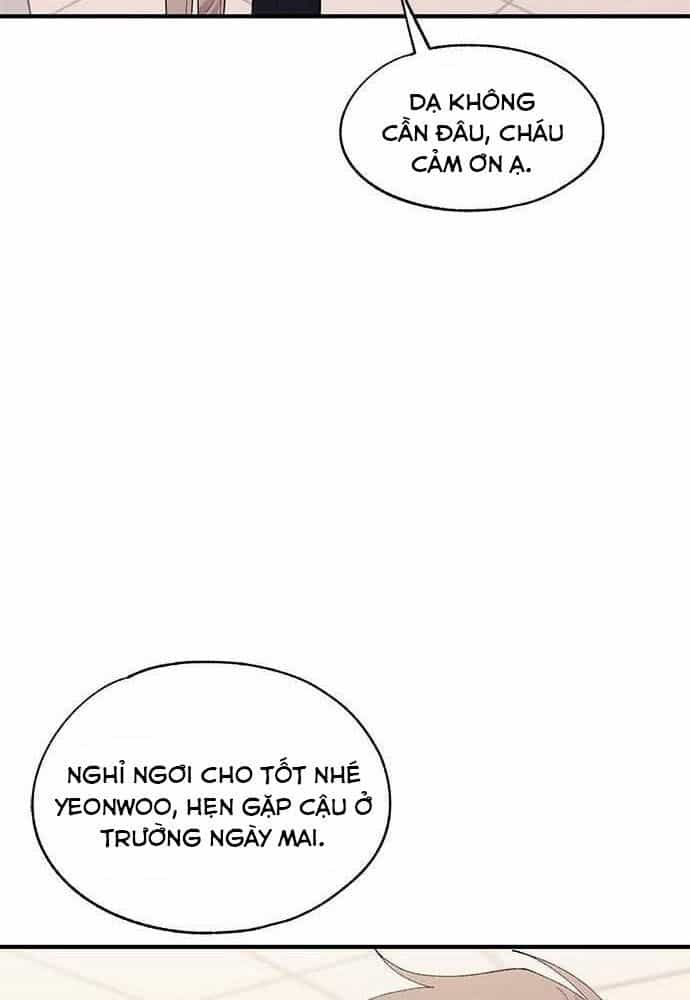 Yeonwoo's Innocence - Chương 122 - ảnh 26