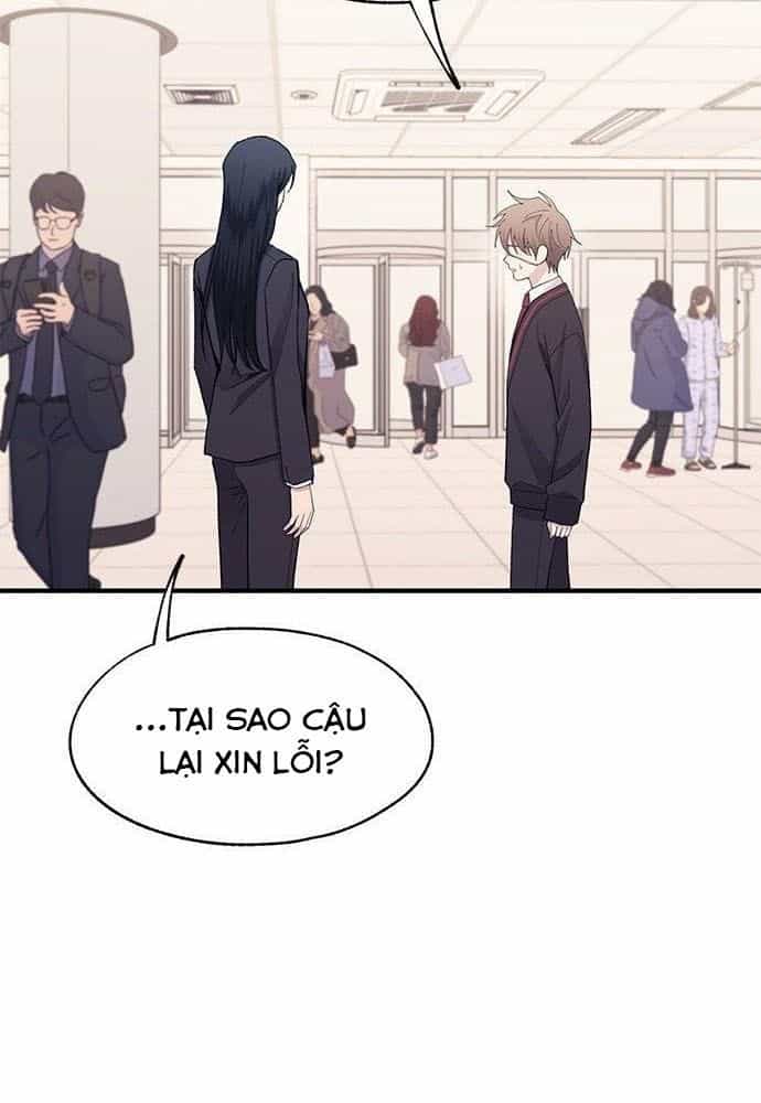 Yeonwoo's Innocence - Chương 122 - ảnh 34