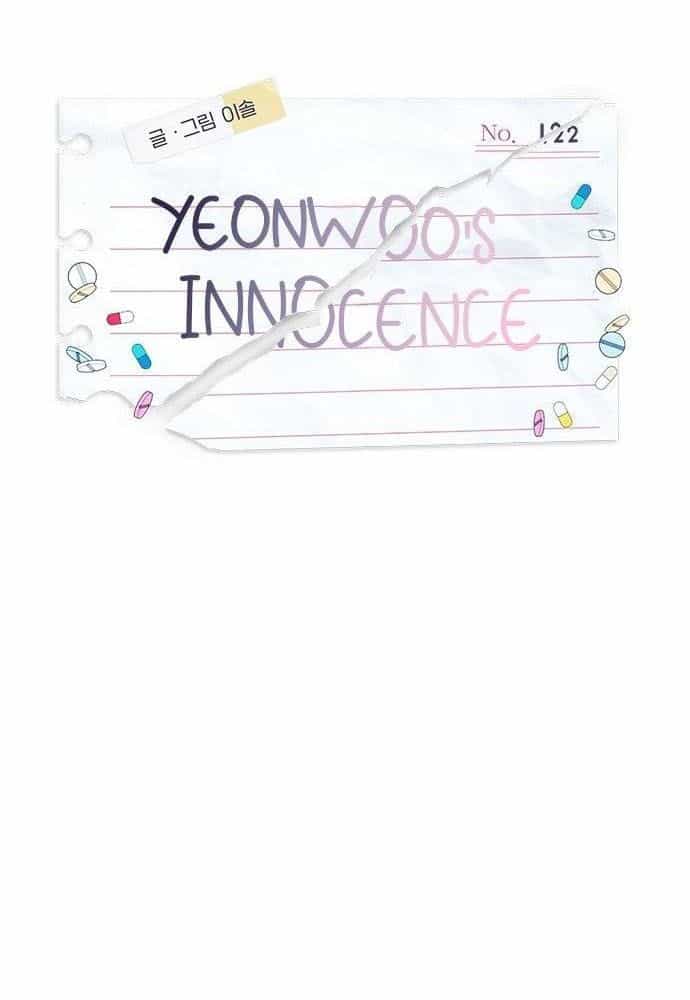 Yeonwoo's Innocence - Chương 122 - ảnh 45