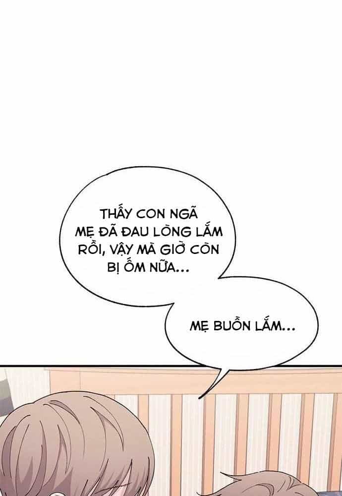 Yeonwoo's Innocence - Chương 122 - ảnh 51