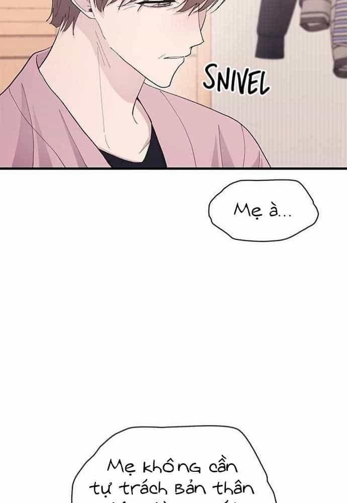 Yeonwoo's Innocence - Chương 122 - ảnh 54