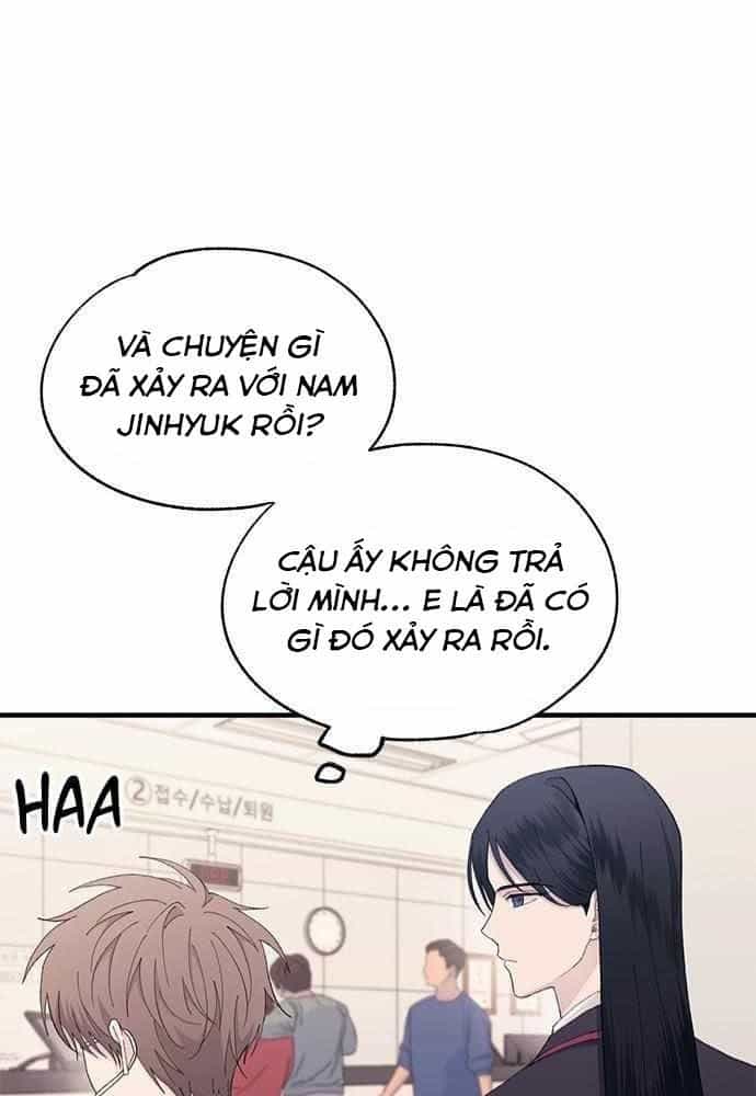 Yeonwoo's Innocence - Chương 122 - ảnh 7