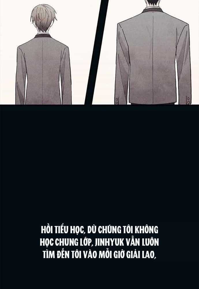 Yeonwoo's Innocence - Chương 122 - ảnh 88