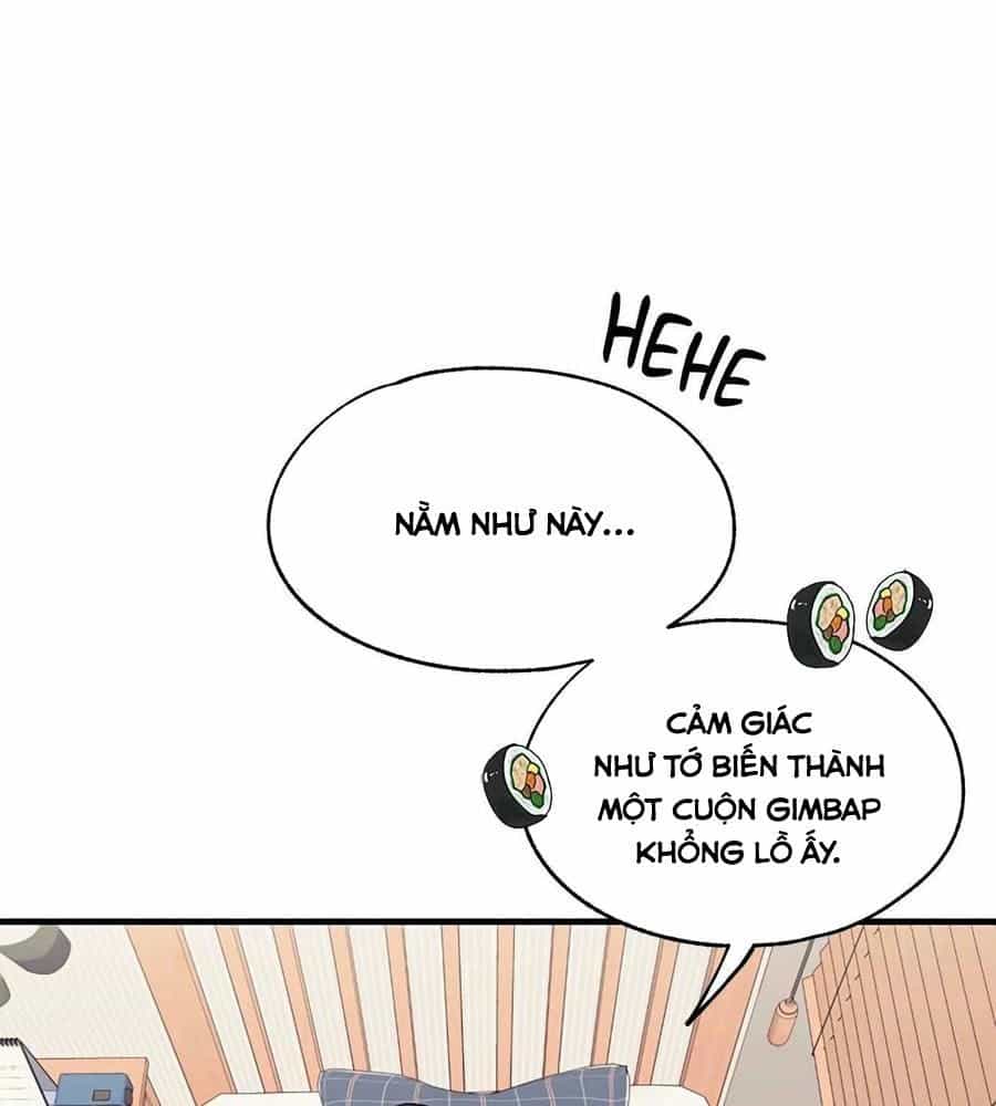 Yeonwoo's Innocence - Chương 123 - ảnh 105