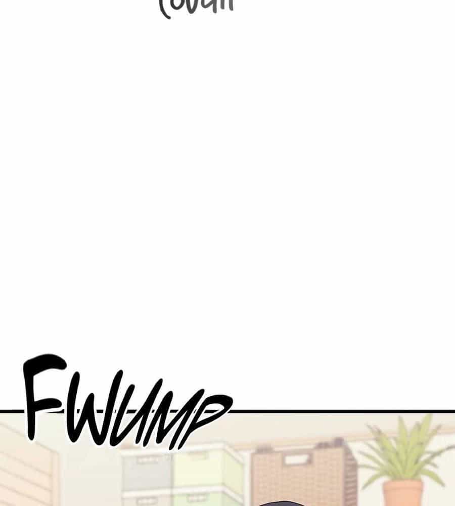 Yeonwoo's Innocence - Chương 123 - ảnh 27