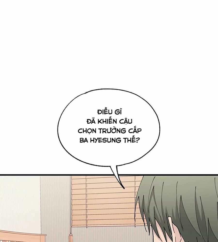Yeonwoo's Innocence - Chương 123 - ảnh 46