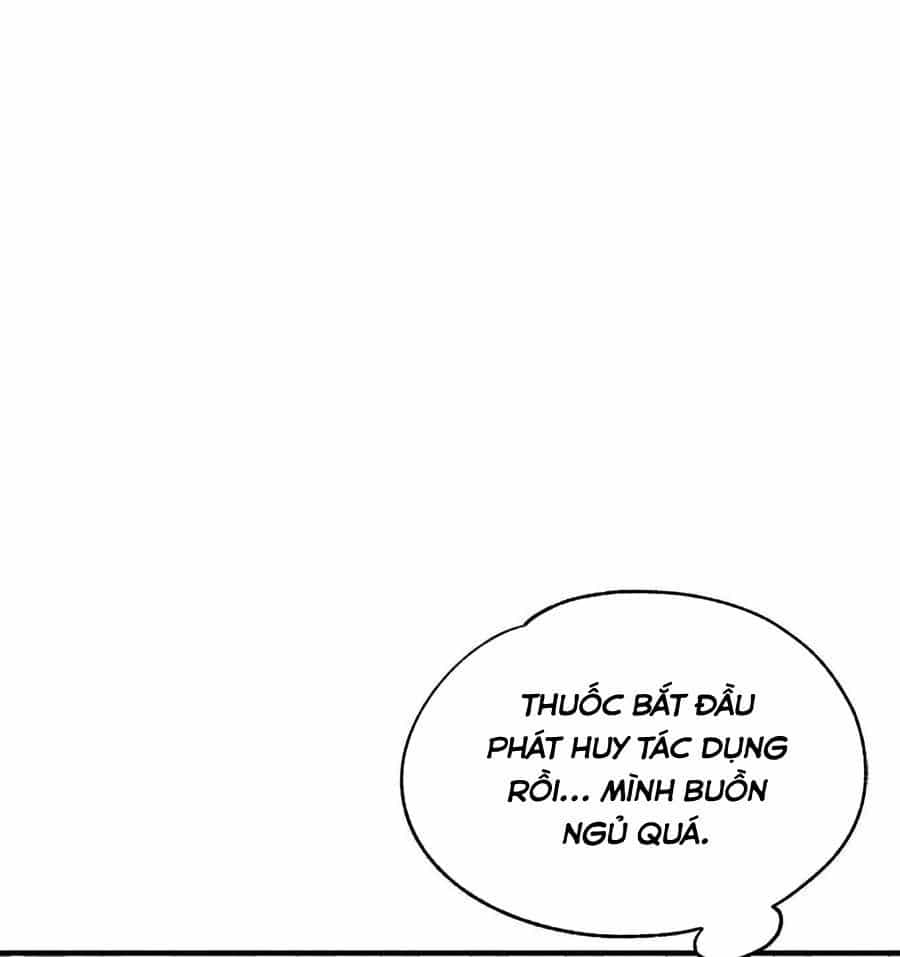 Yeonwoo's Innocence - Chương 123 - ảnh 84
