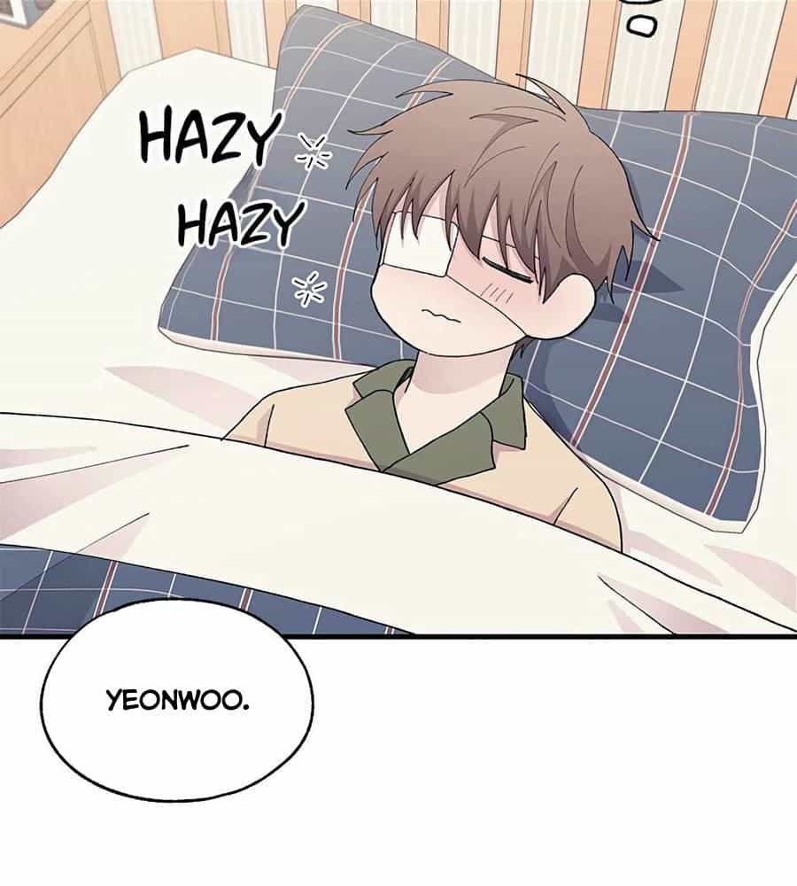Yeonwoo's Innocence - Chương 123 - ảnh 85
