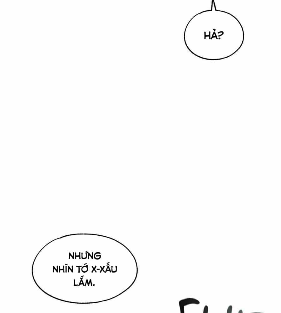 Yeonwoo's Innocence - Chương 123 - ảnh 88