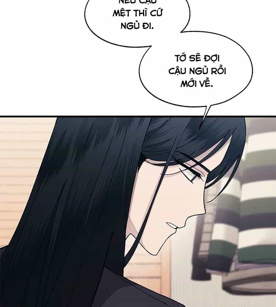 Yeonwoo's Innocence - Chương 123 - ảnh 95