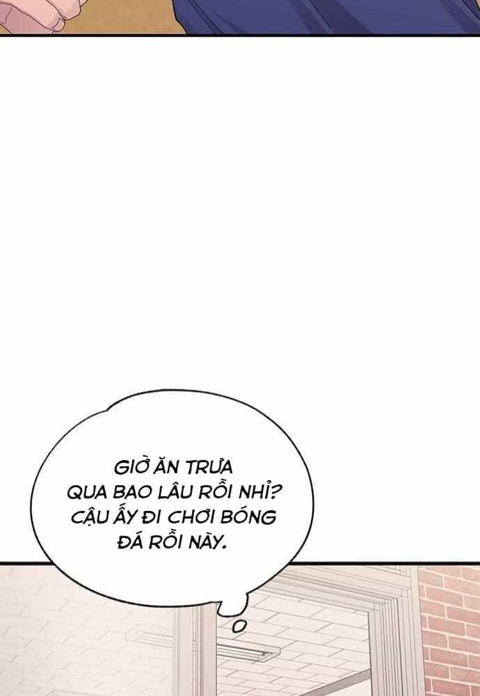 Yeonwoo's Innocence - Chương 124 - ảnh 14