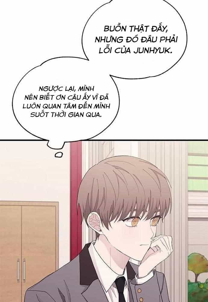Yeonwoo's Innocence - Chương 124 - ảnh 32