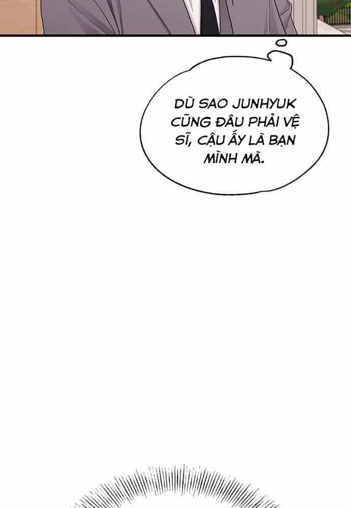 Yeonwoo's Innocence - Chương 124 - ảnh 33