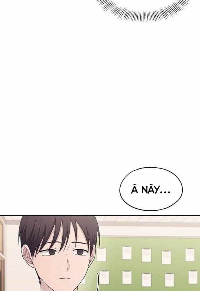Yeonwoo's Innocence - Chương 124 - ảnh 38