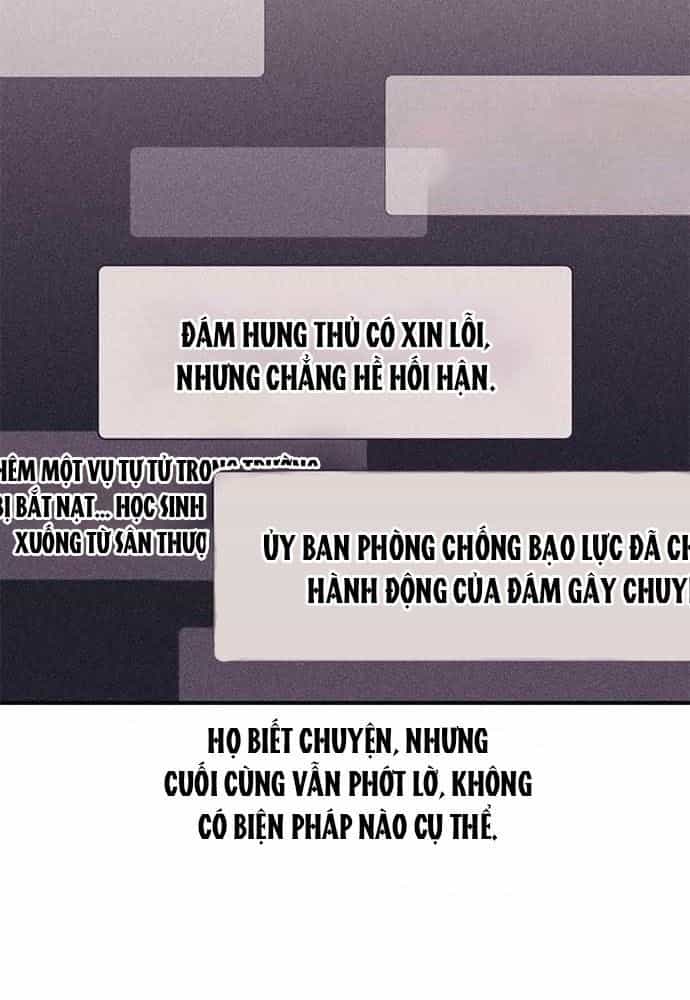 Yeonwoo's Innocence - Chương 124 - ảnh 67