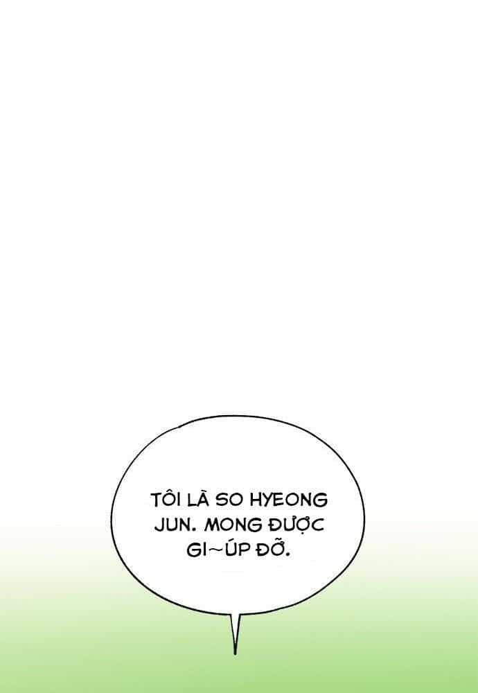Yeonwoo's Innocence - Chương 124 - ảnh 75