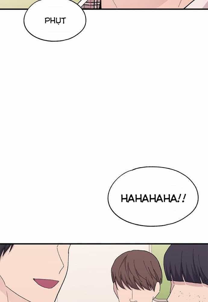 Yeonwoo's Innocence - Chương 124 - ảnh 91