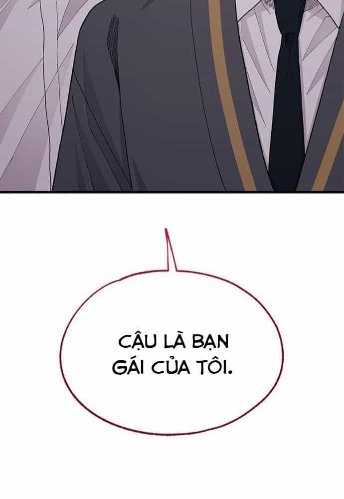 Yeonwoo's Innocence - Chương 124 - ảnh 99