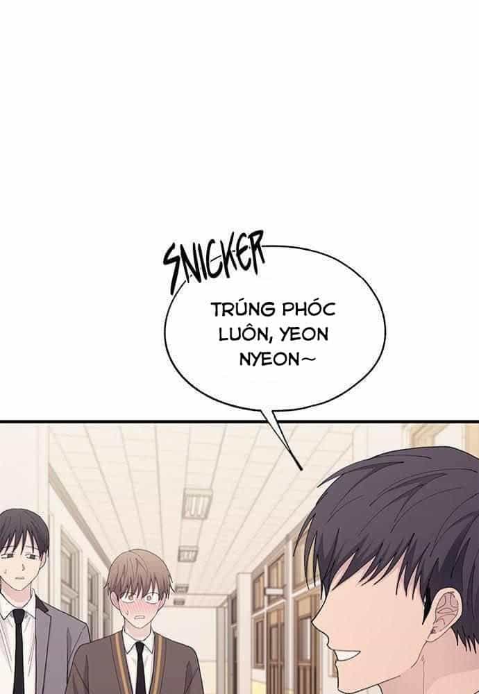 Yeonwoo's Innocence - Chương 125 - ảnh 47