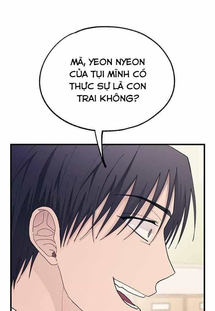 Yeonwoo's Innocence - Chương 125 - ảnh 68